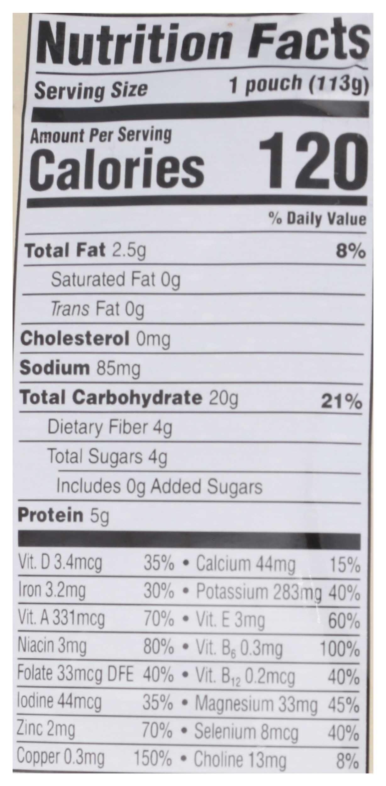 Product gallery 537716657