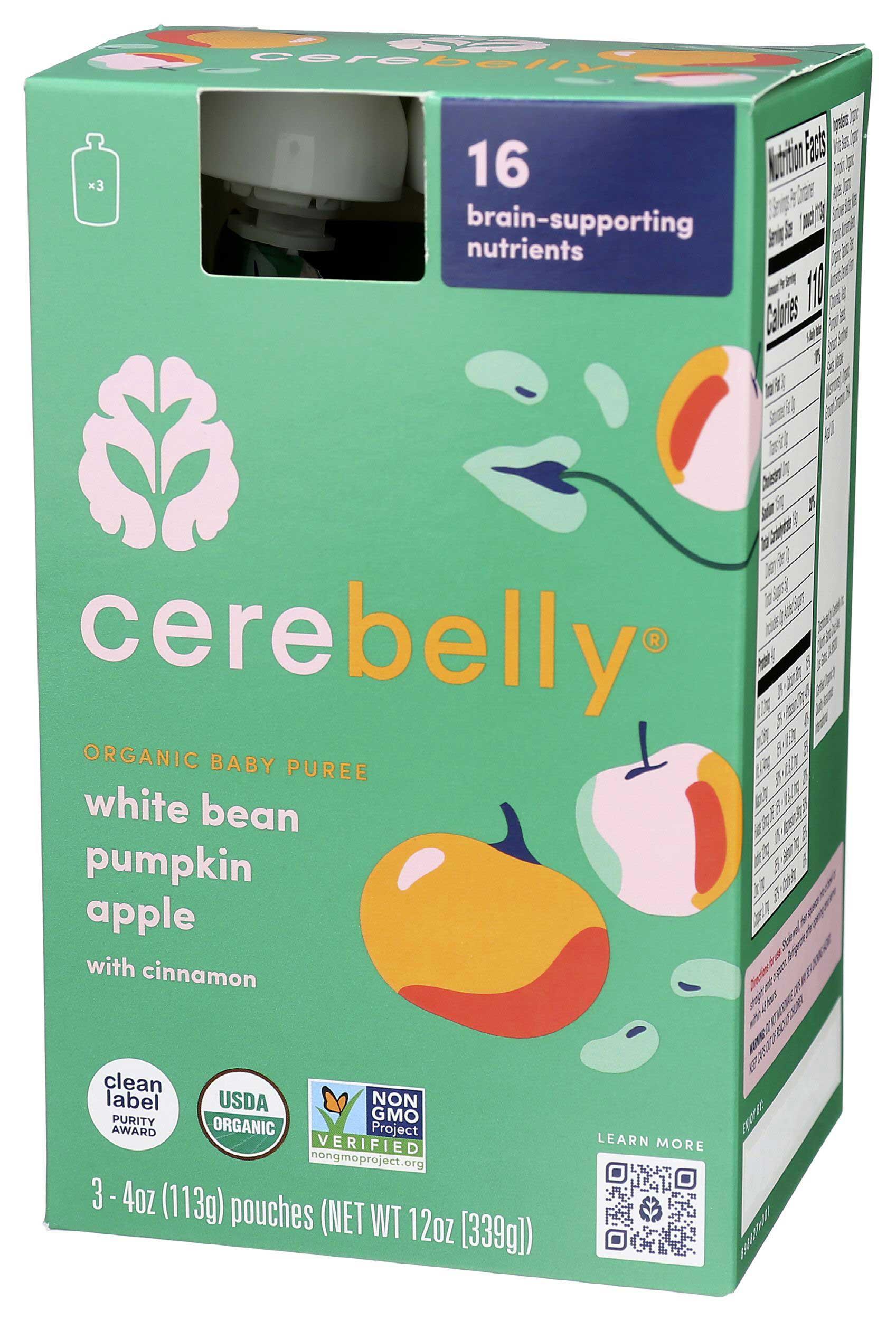 Product gallery 449083934