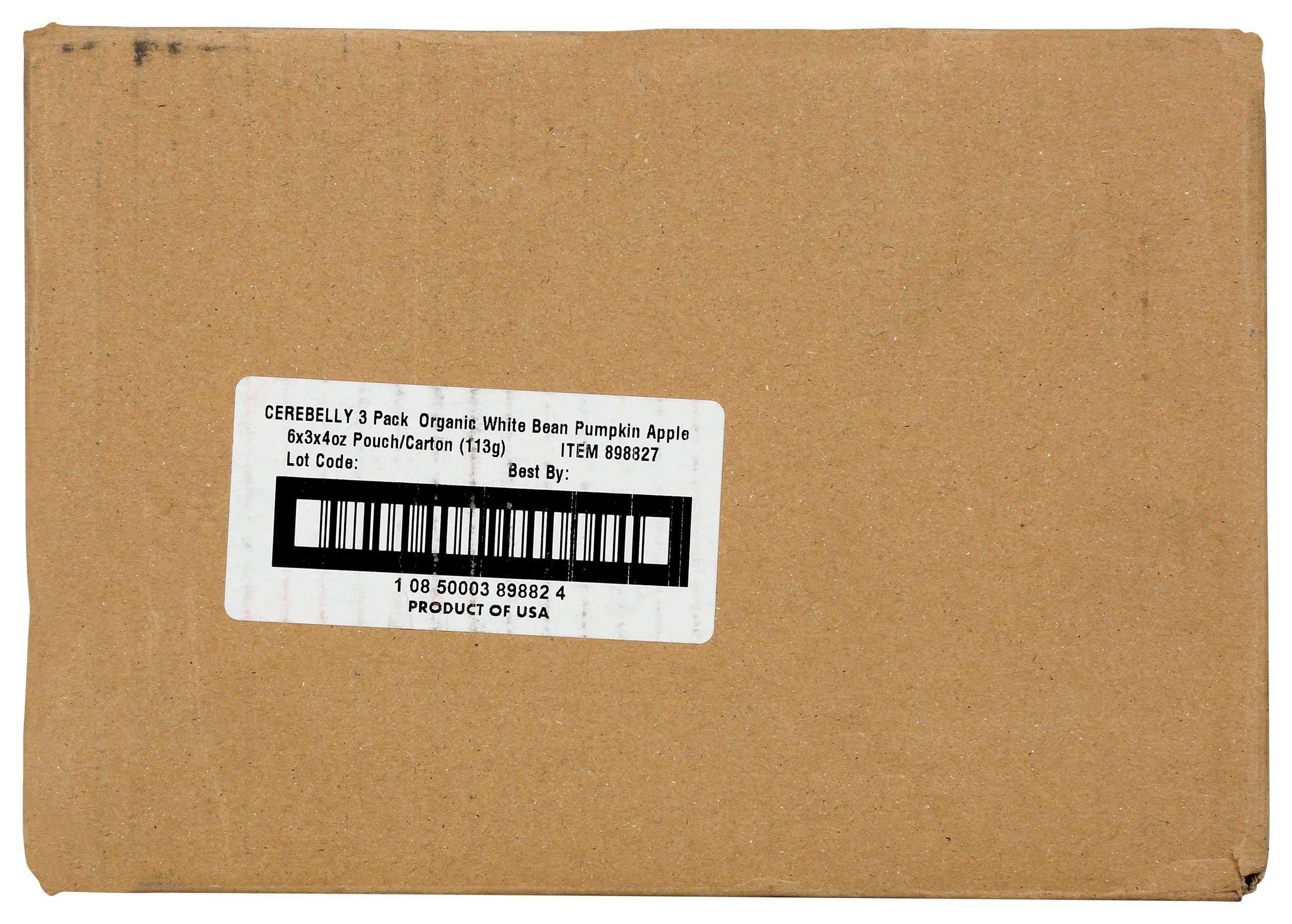 Product gallery 931769378