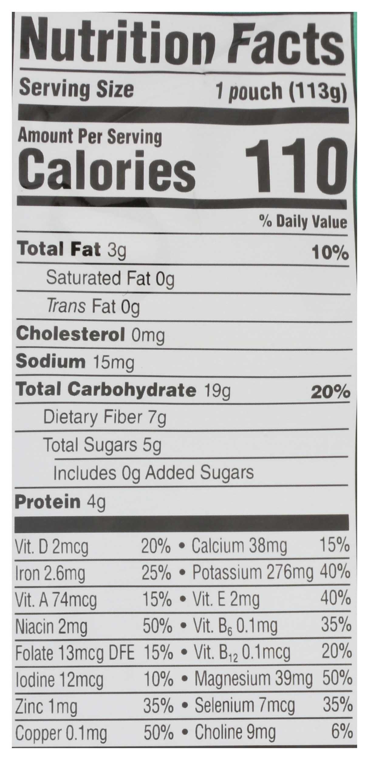 Product gallery 940890497