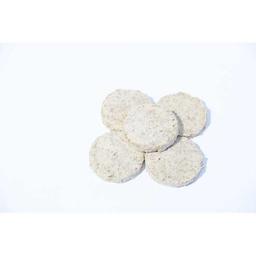 Product thumb gallery 3004741