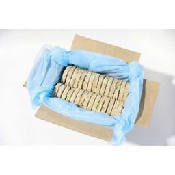 Product thumb gallery 3004744