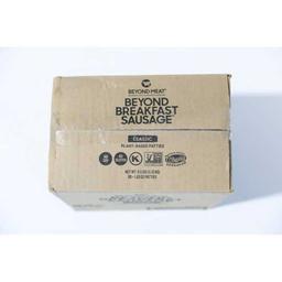 Product thumb gallery 3004747