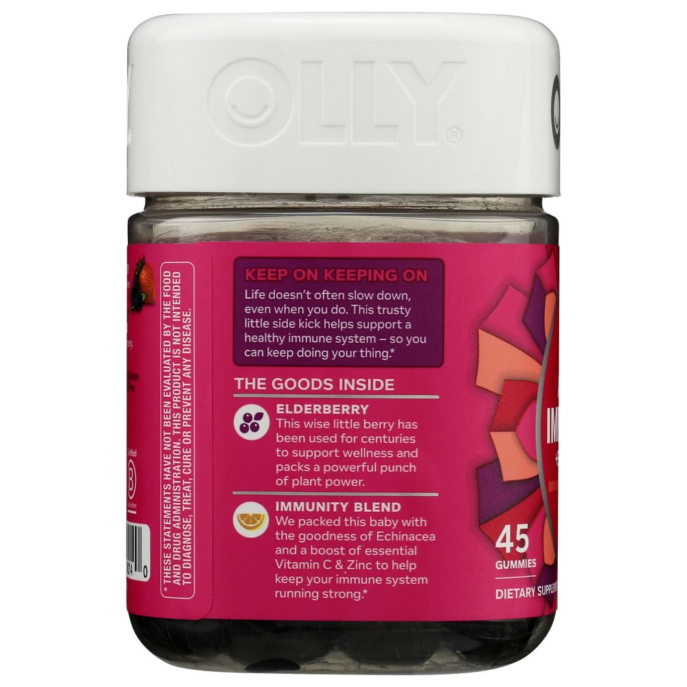 Product gallery 293736174
