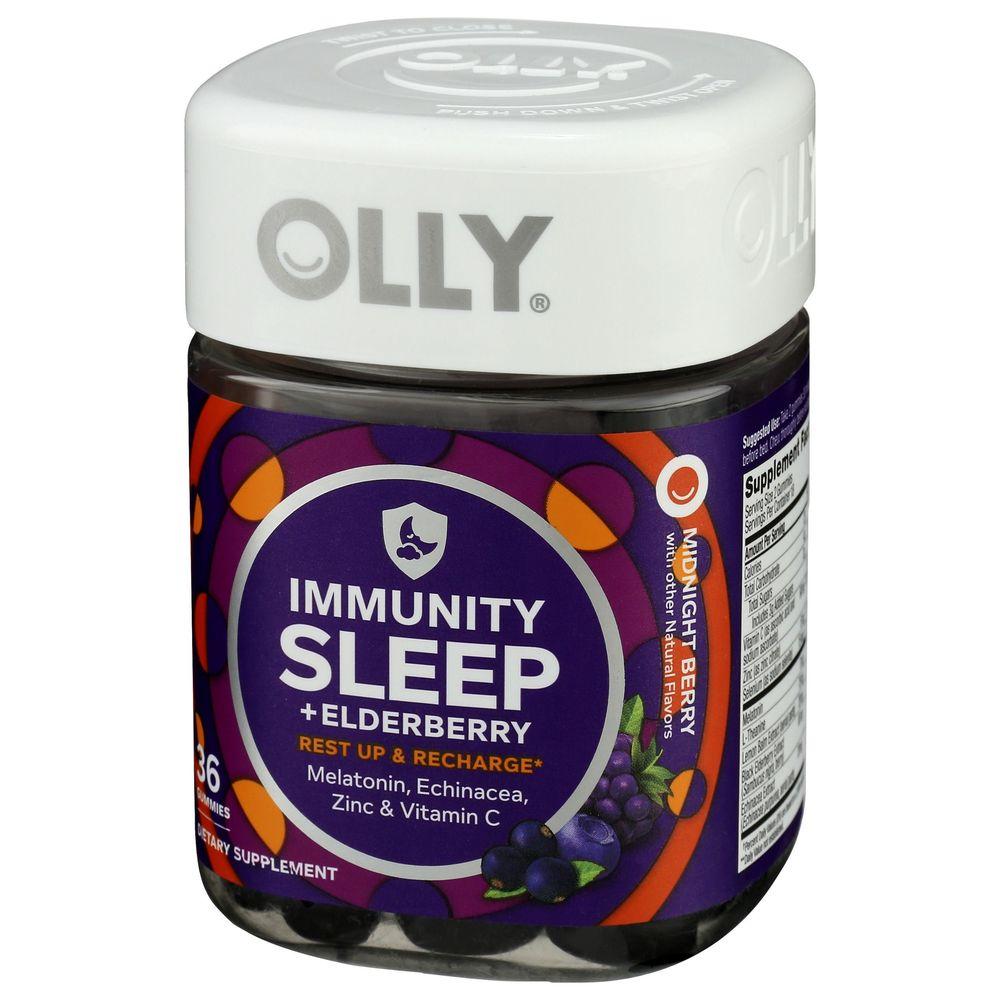 Product gallery 832378528