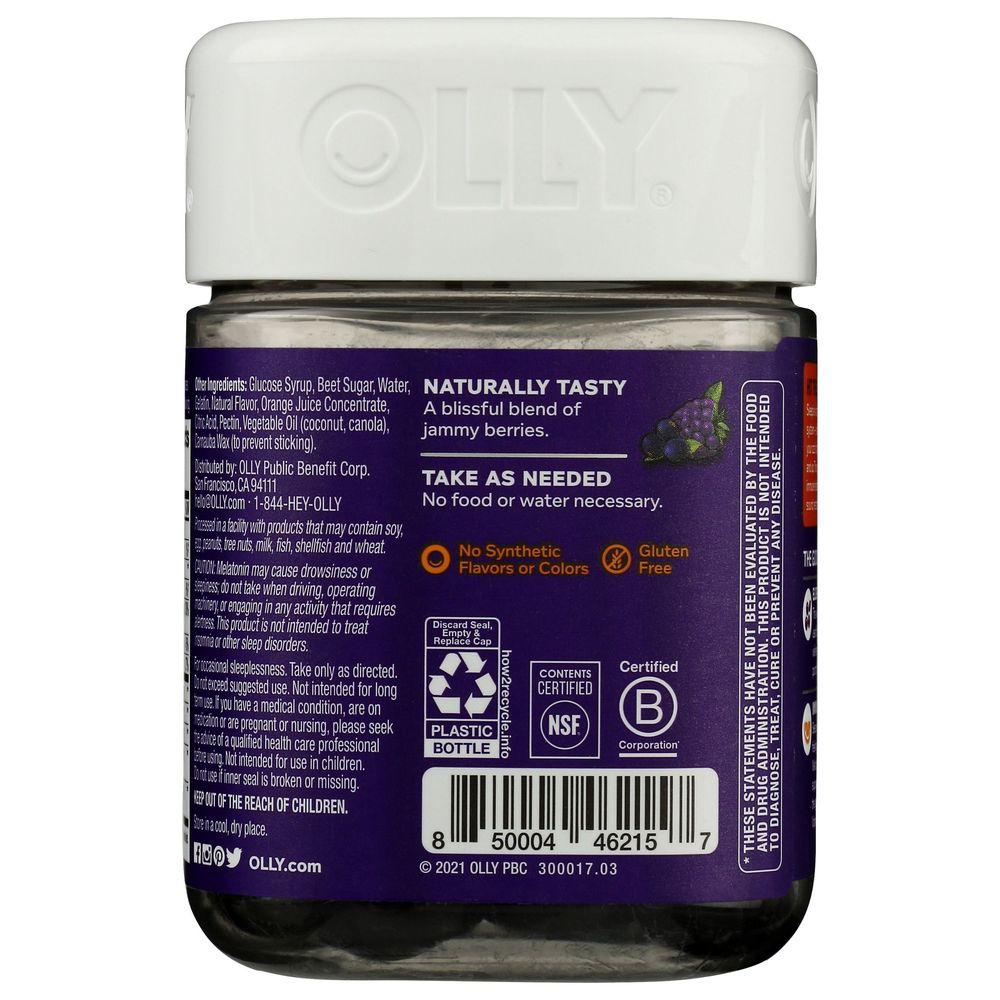 Product gallery 176934248