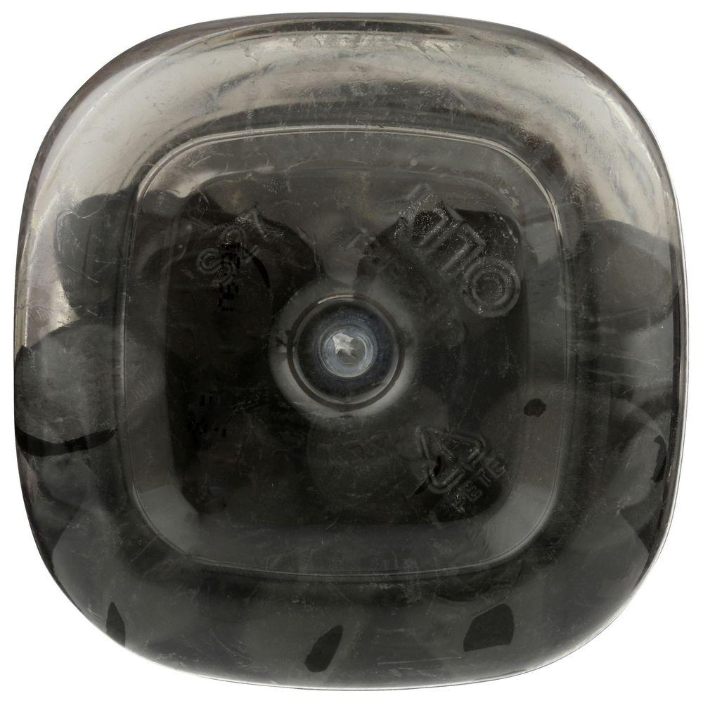 Product gallery 418999502