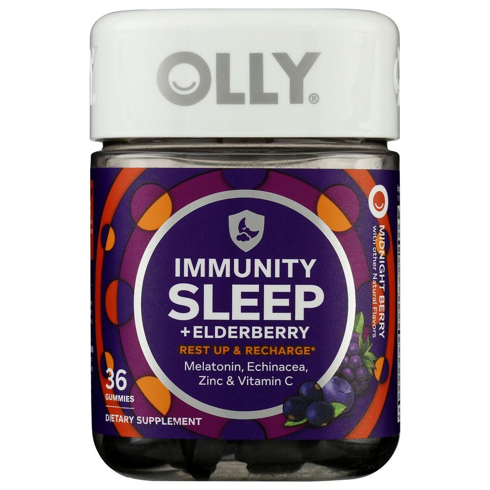 Product gallery 688221926