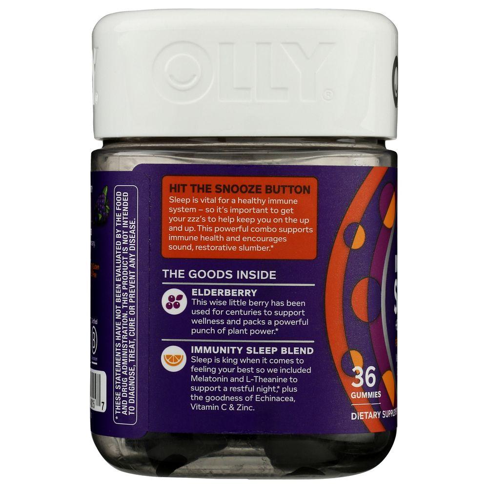 Product gallery 797443400