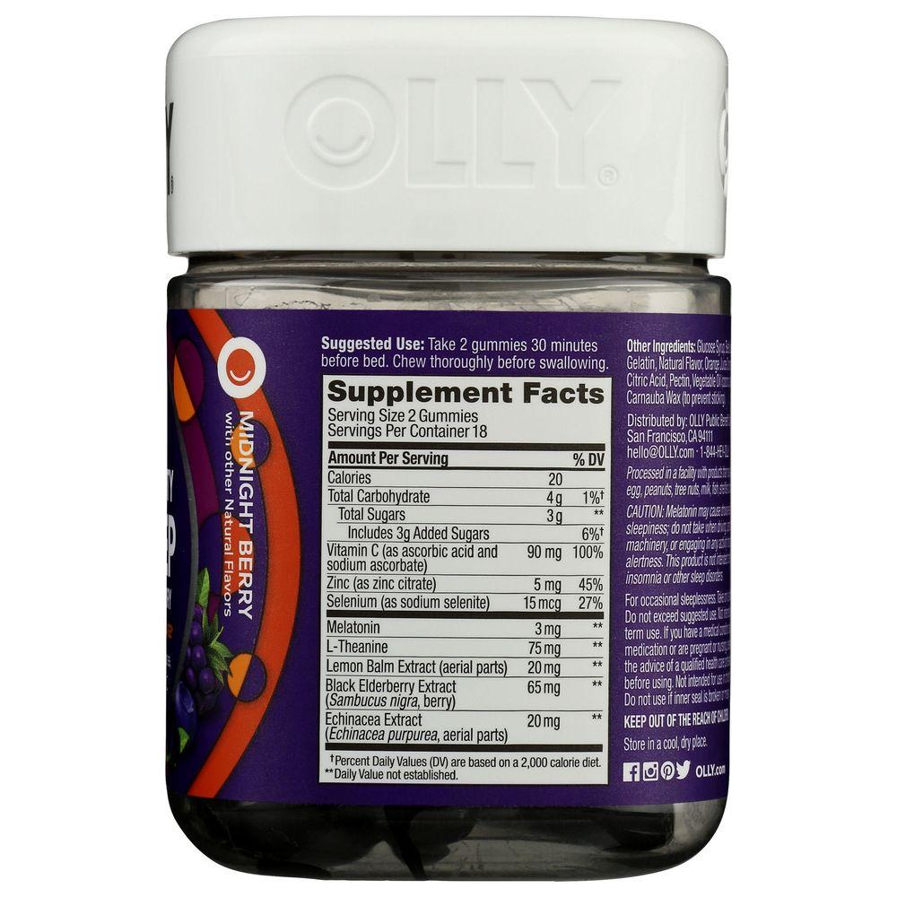 Product gallery 274169591