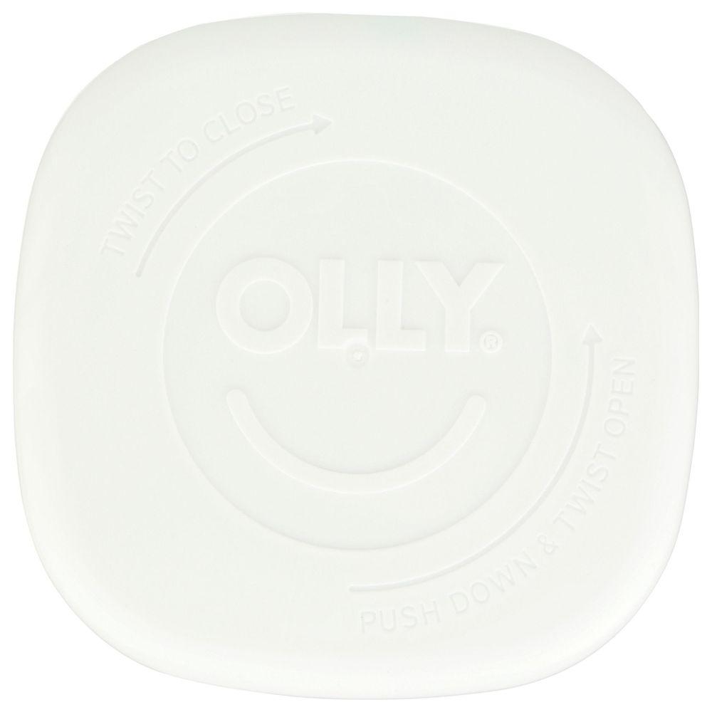 Product gallery 190551248