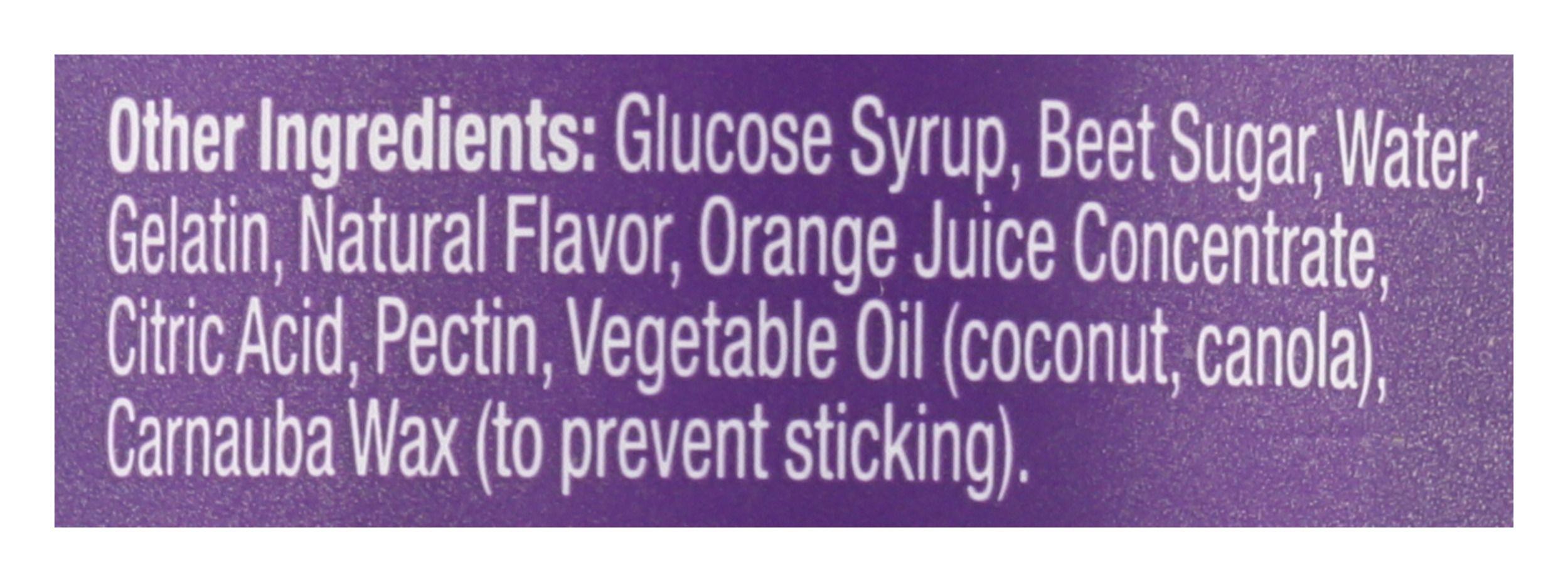 Product gallery 873967487