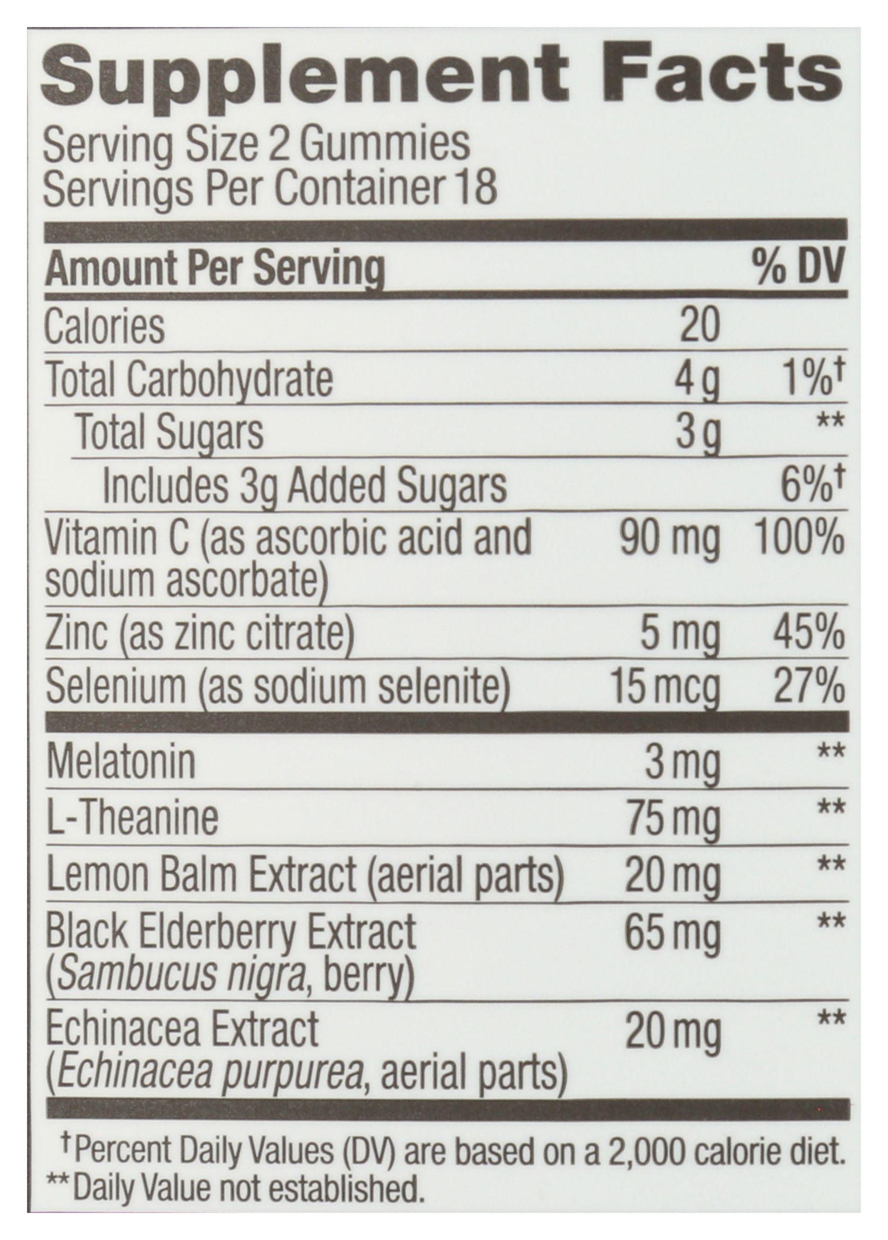 Product gallery 259195289