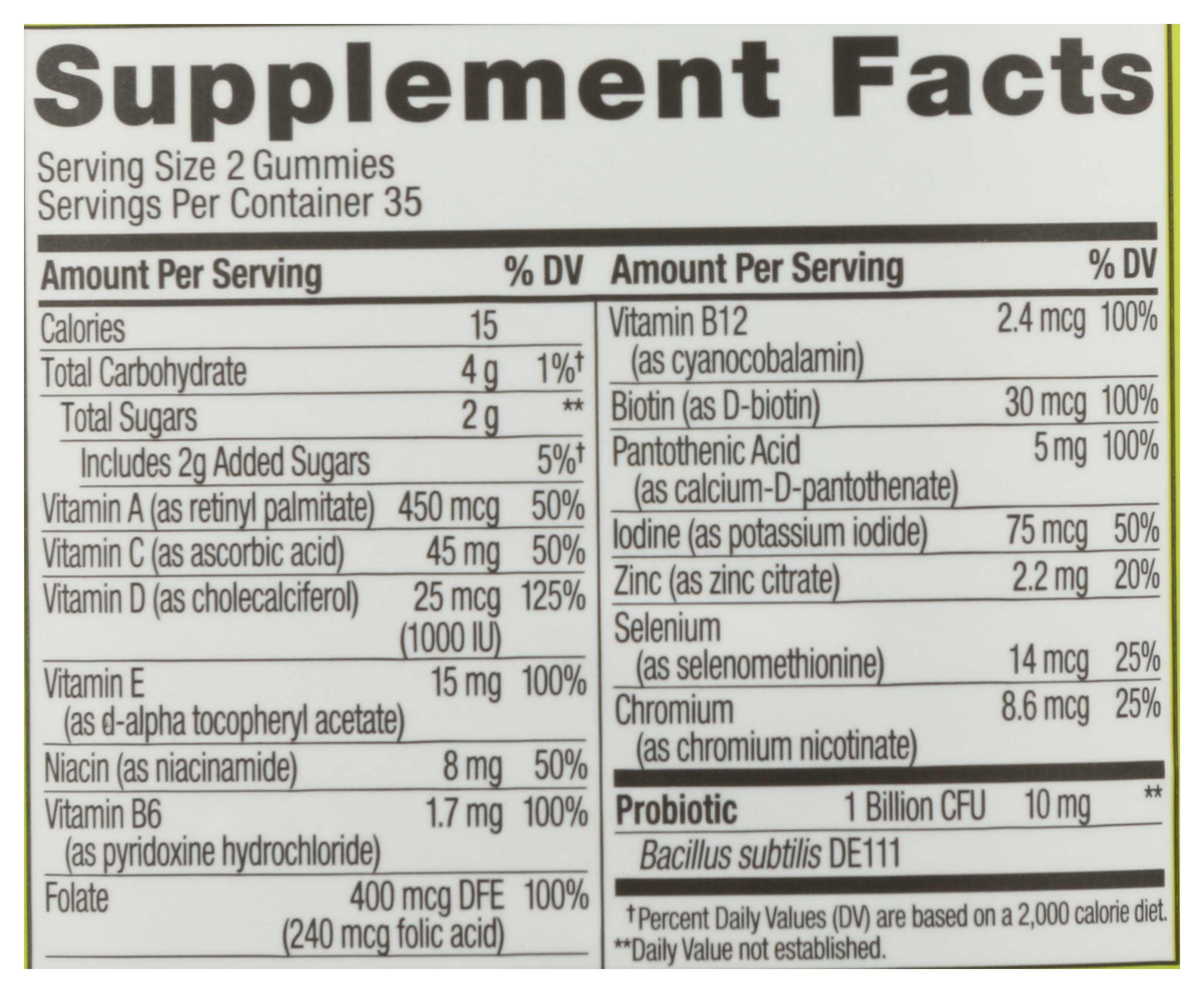 Product gallery 3465979