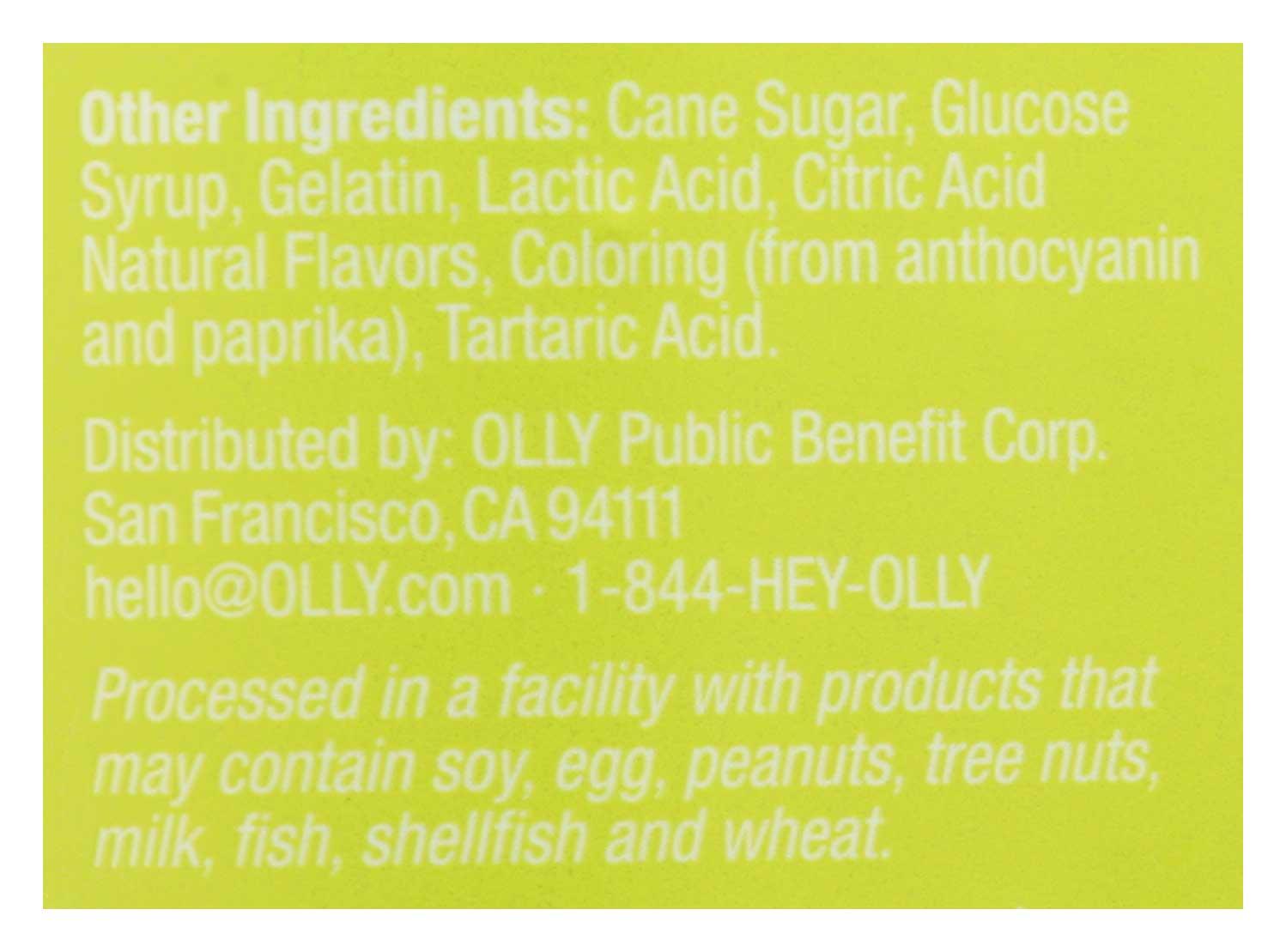 Product gallery 3465982