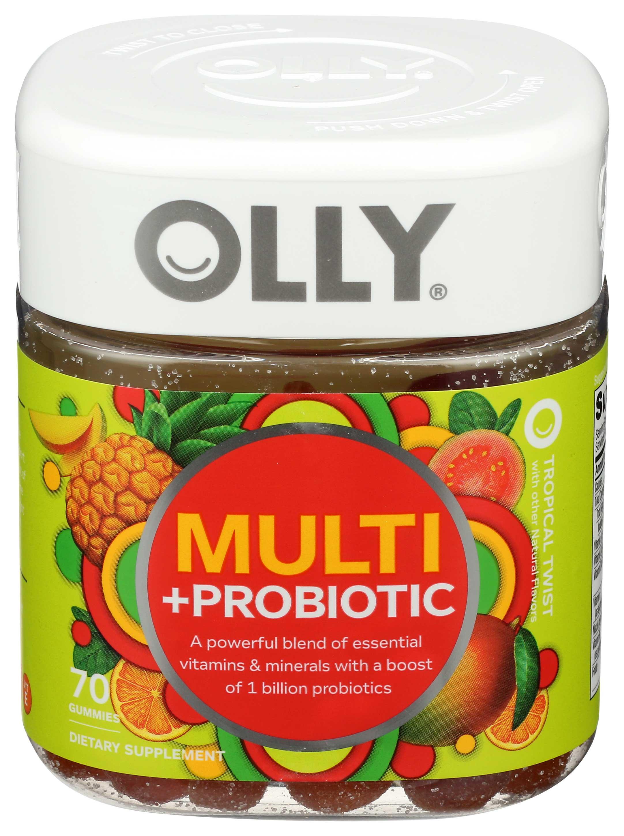 Product gallery 3465955