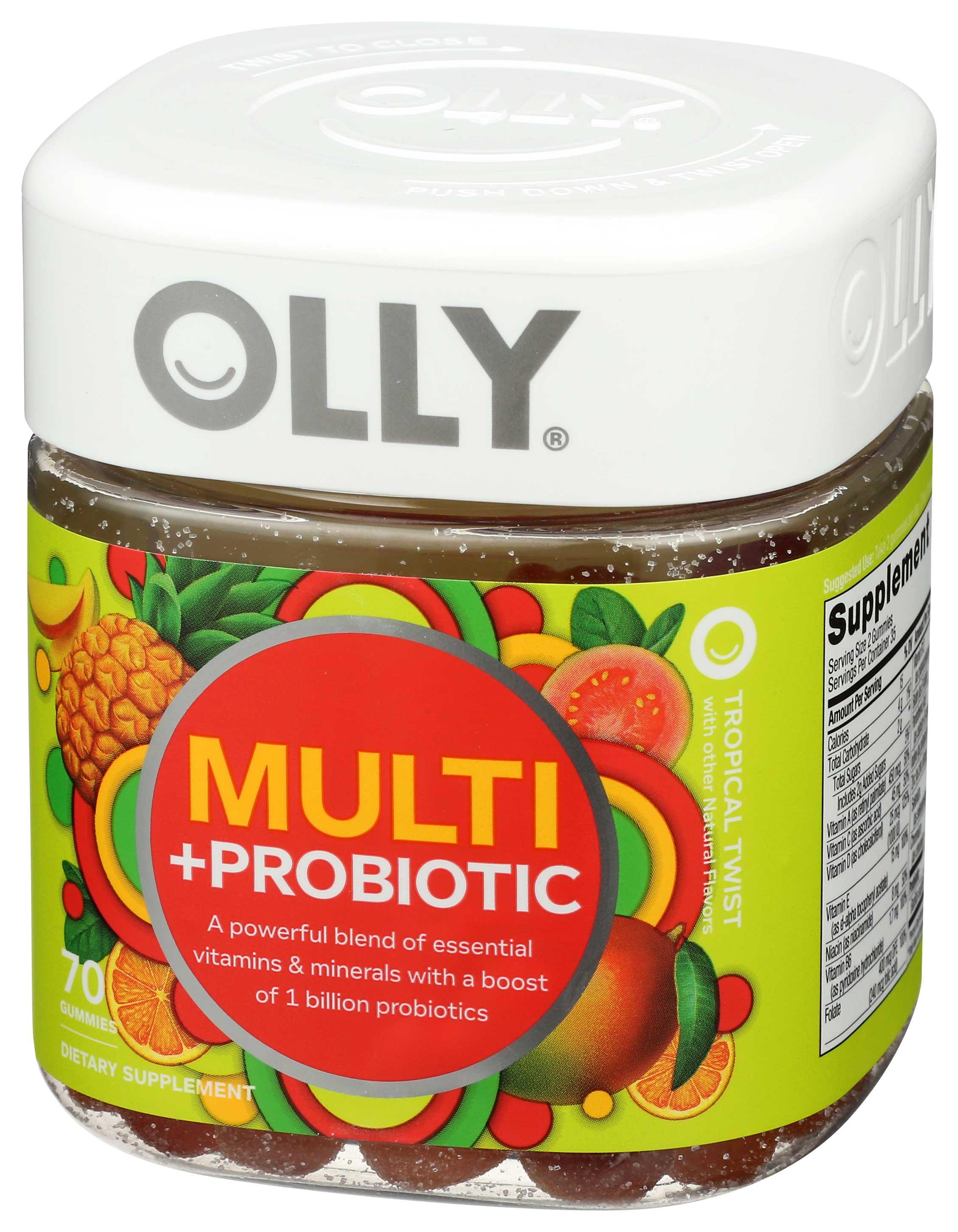 Product gallery 3465958