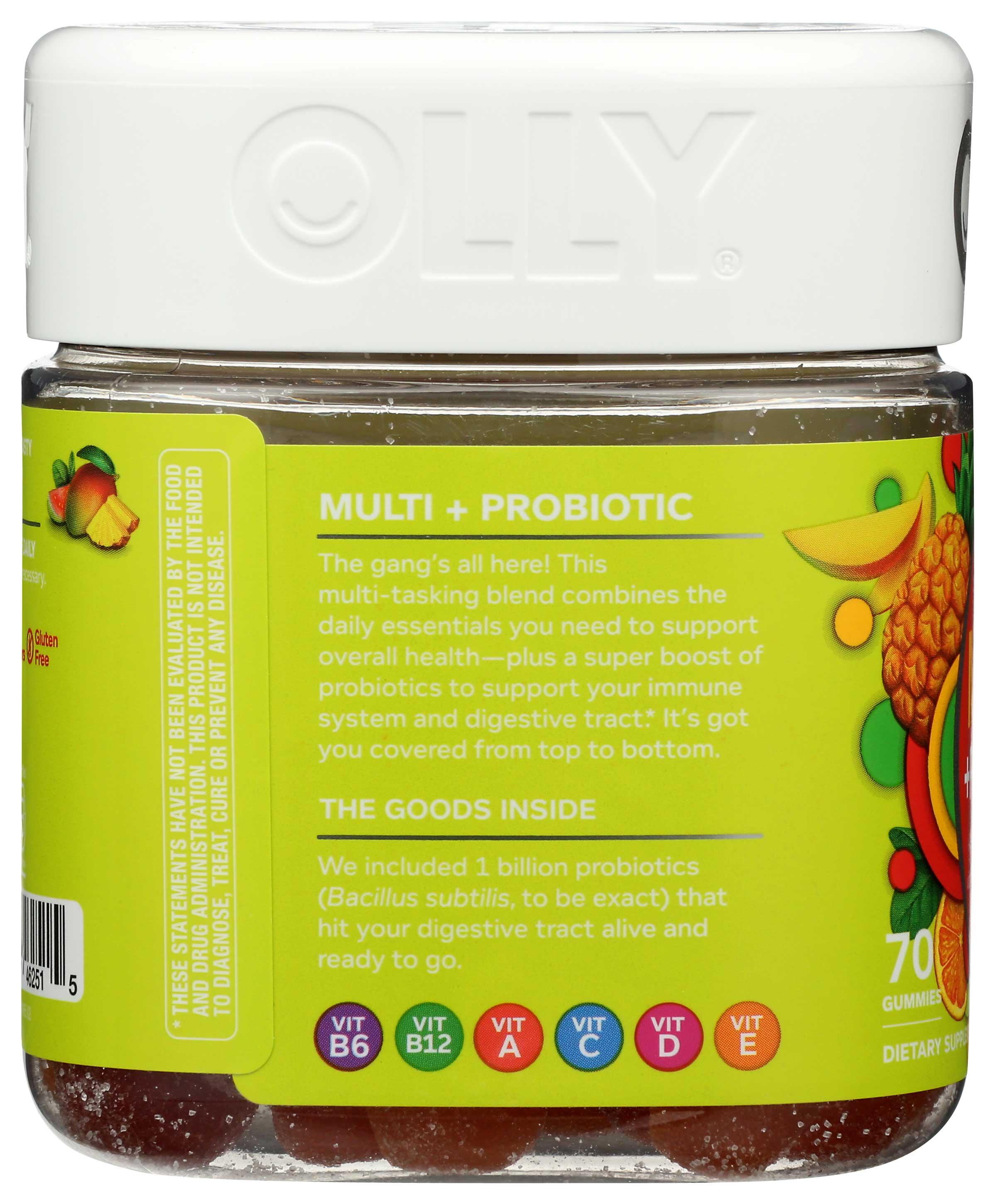 Product gallery 3465961