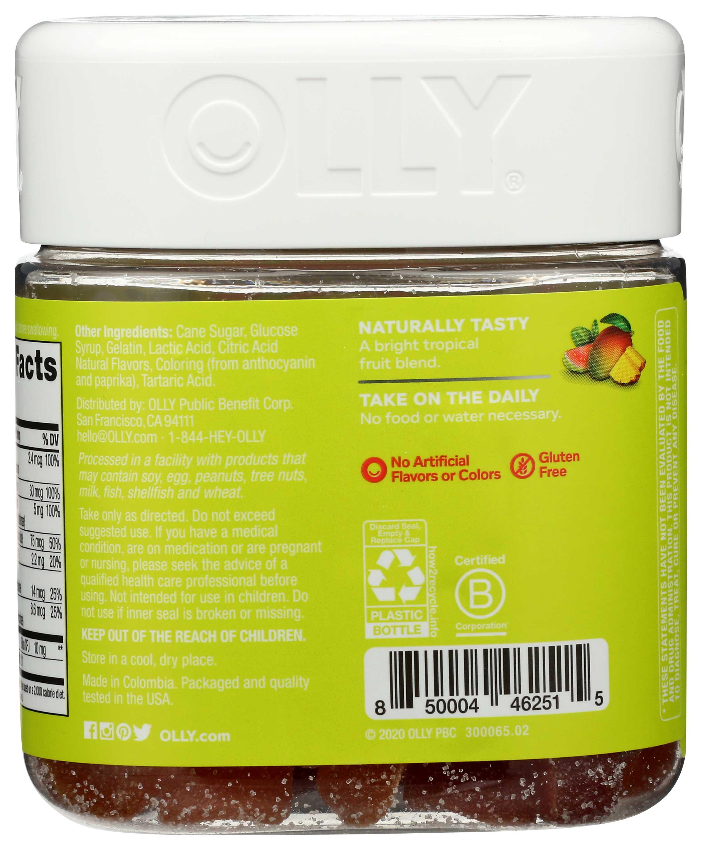 Product gallery 3465964