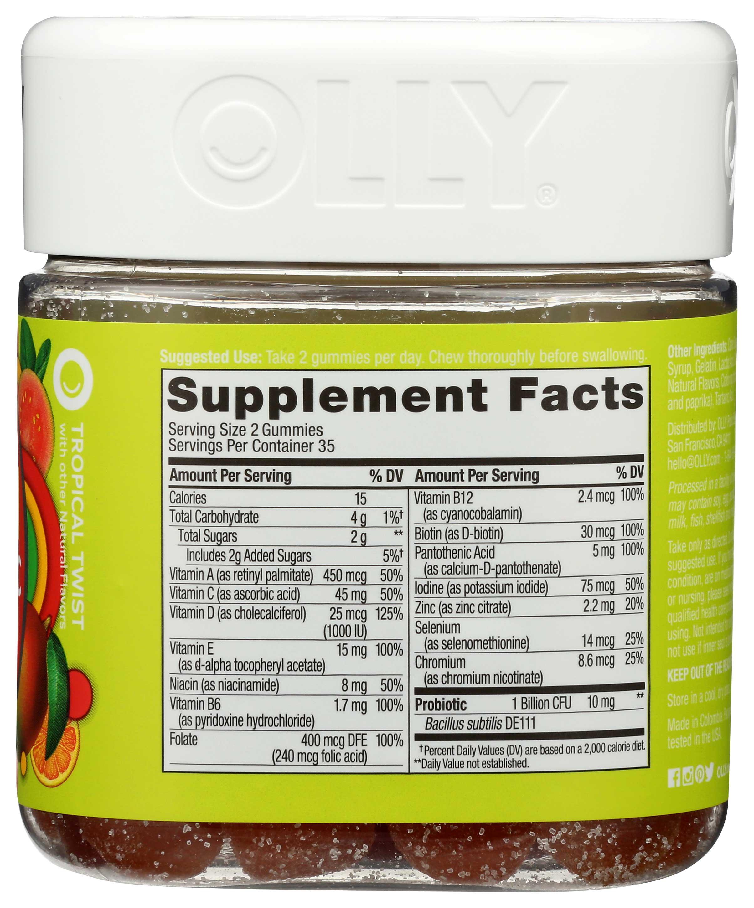 Product gallery 3465967