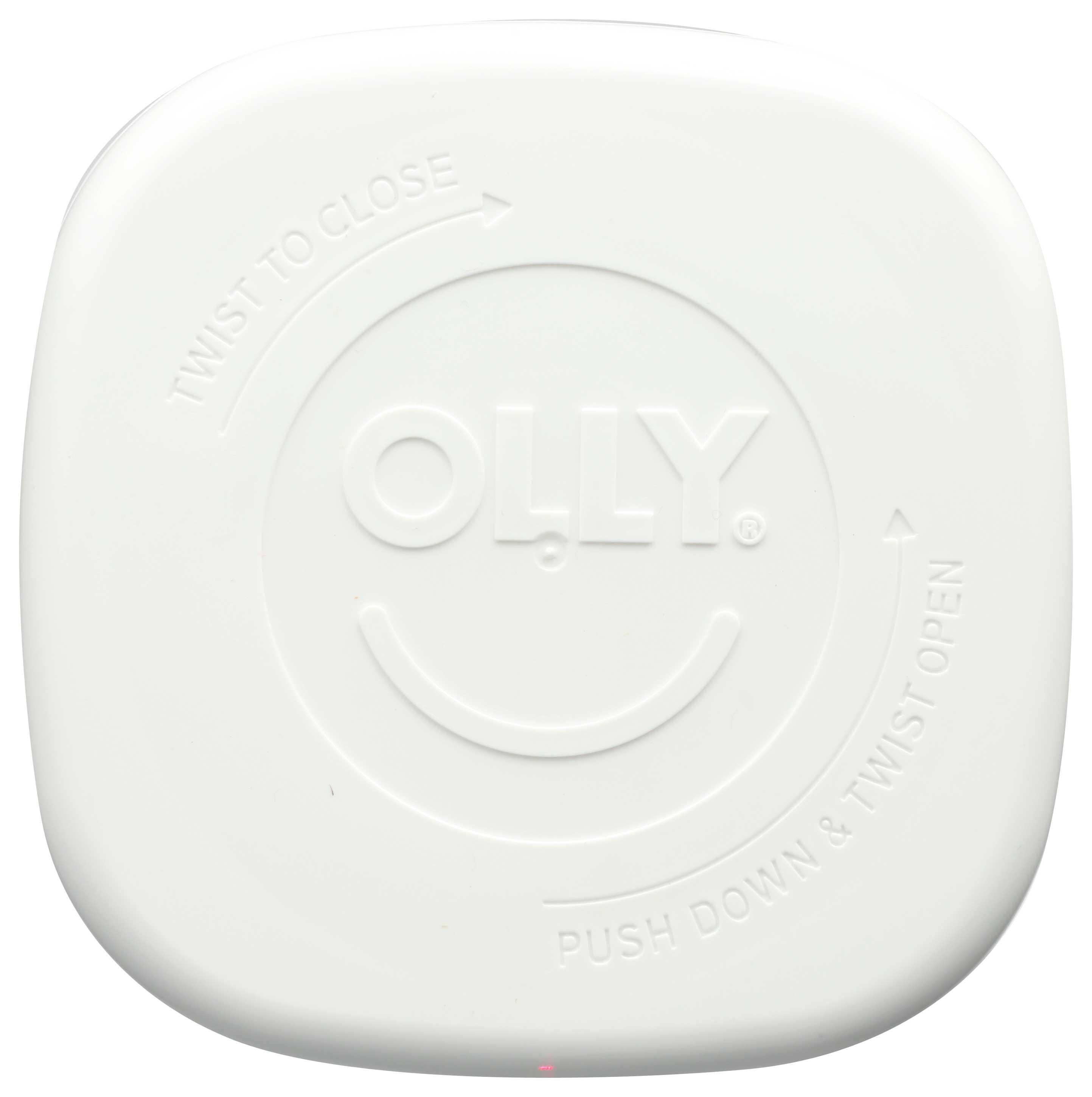 Product gallery 3465970