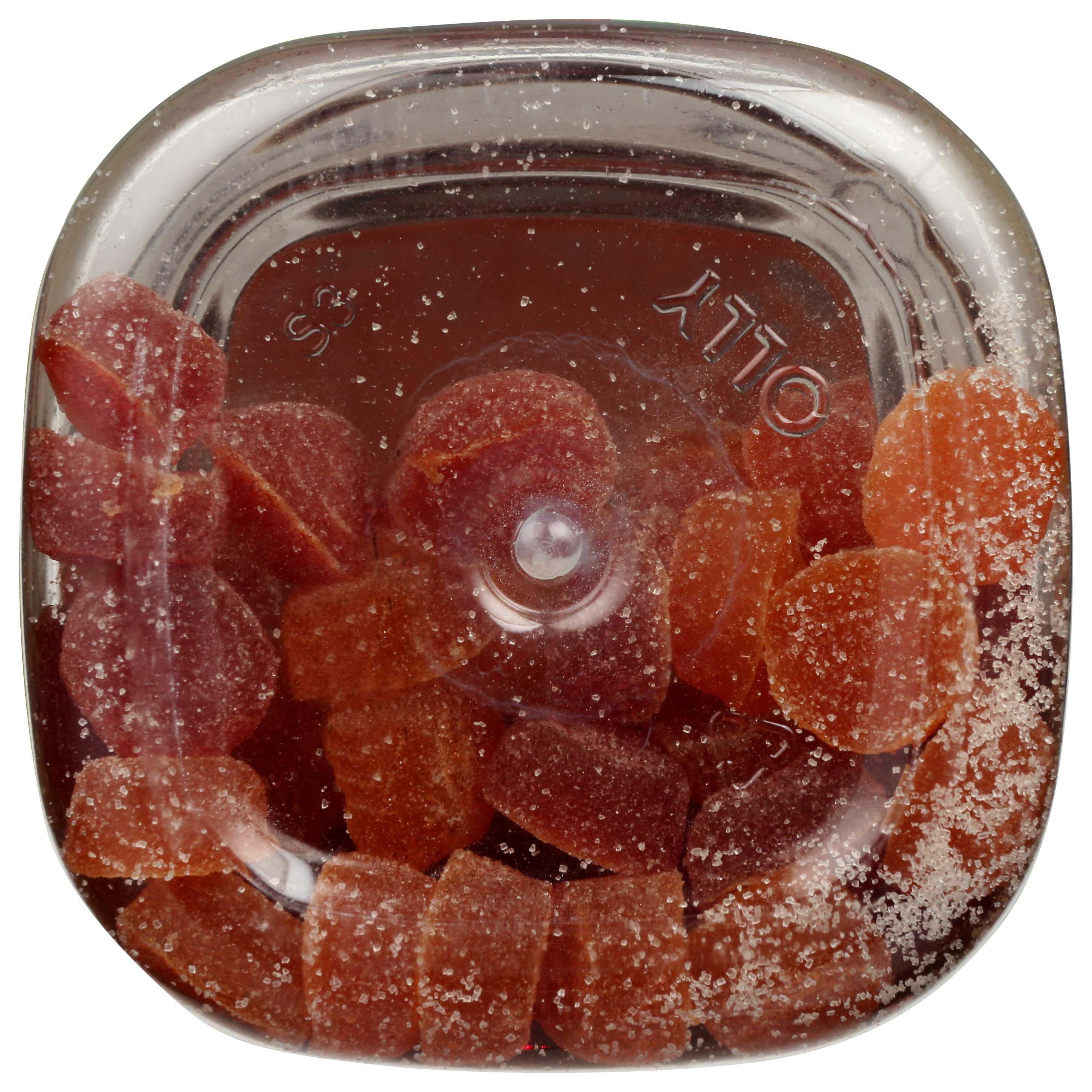 Product gallery 3465973