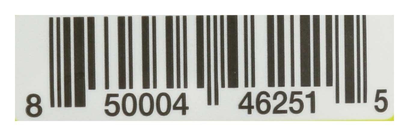 Product gallery 3465976