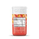 Olly Ultra Strength Hair Softgels, 30 count