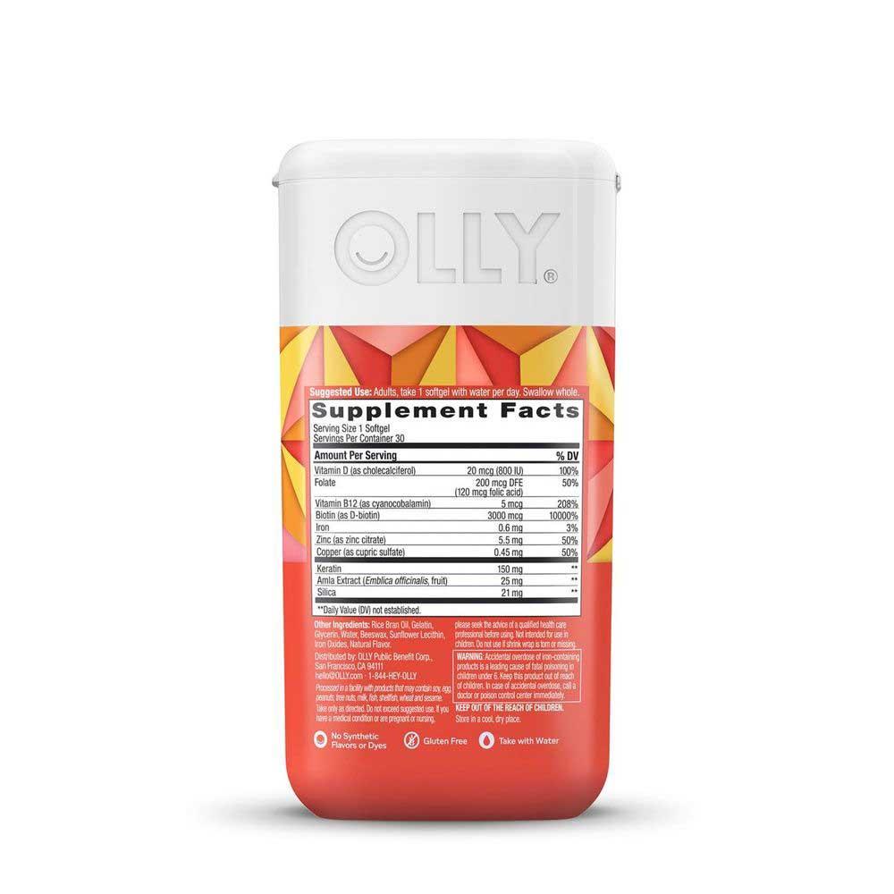 Product gallery 2727505