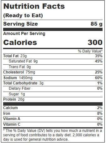 Product gallery 4225237