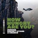 Fatty Jalapeno Smoked Meat Stick, 3 Ounce -- 80 per case