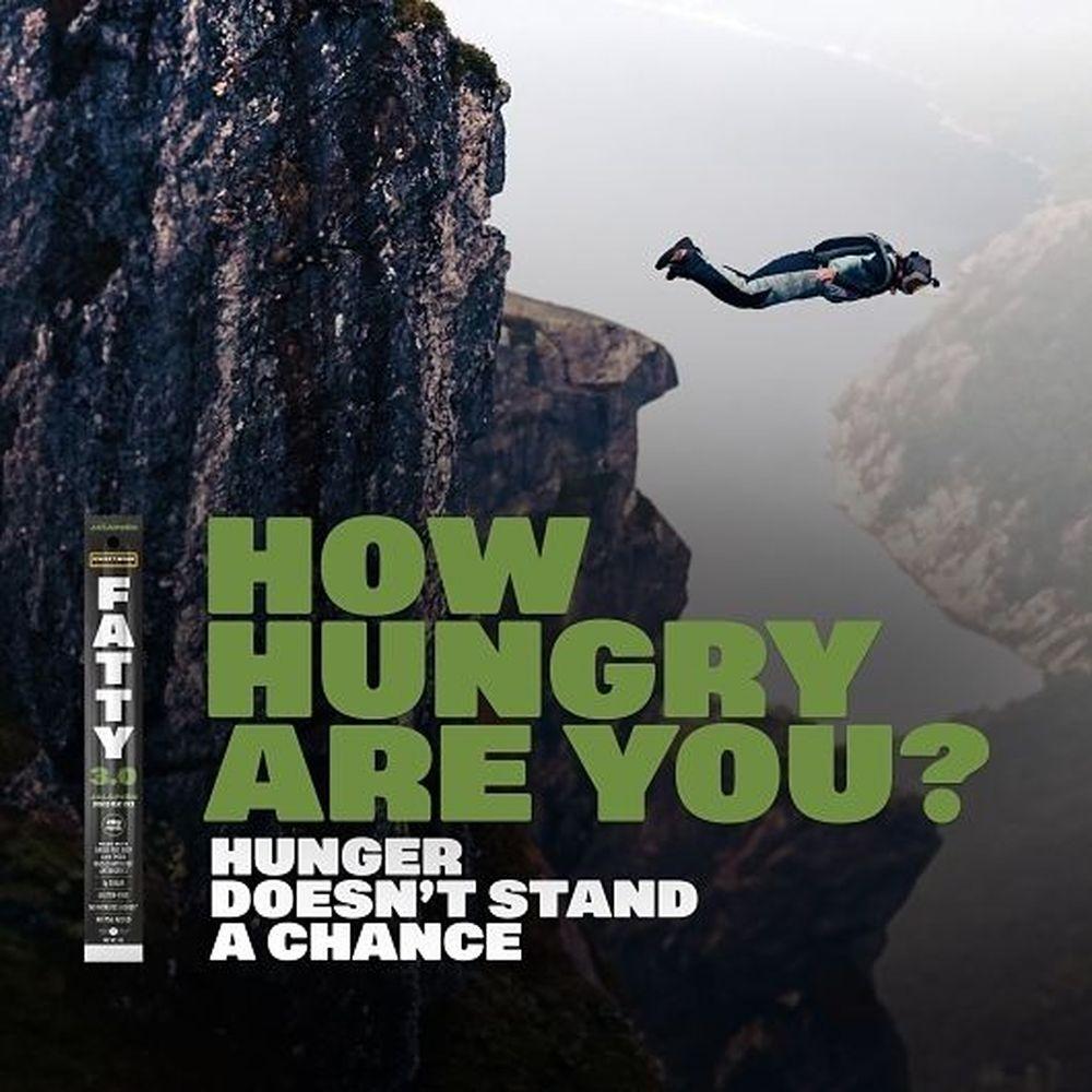 Product gallery 4225243