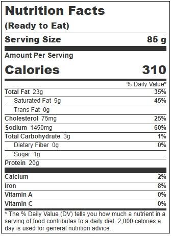 Product gallery 4225246