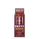 Fatty Pepperoni Seasoned Smoked Meat Stick, 2 Ounce -- 120 per case