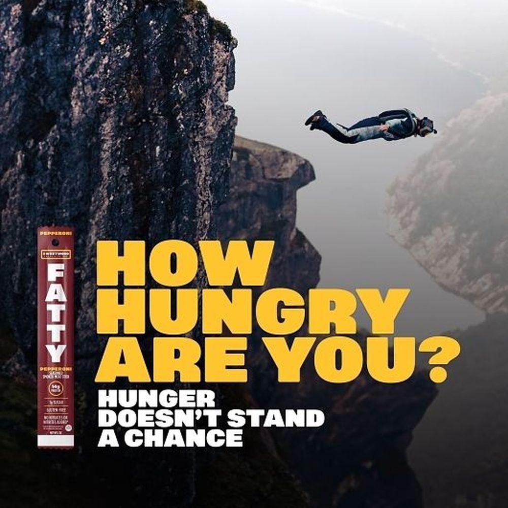 Product gallery 643452324