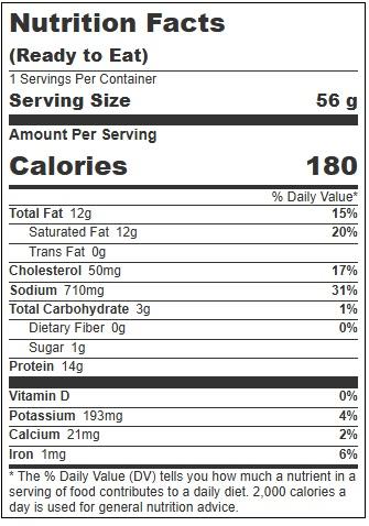 Product gallery 769706356