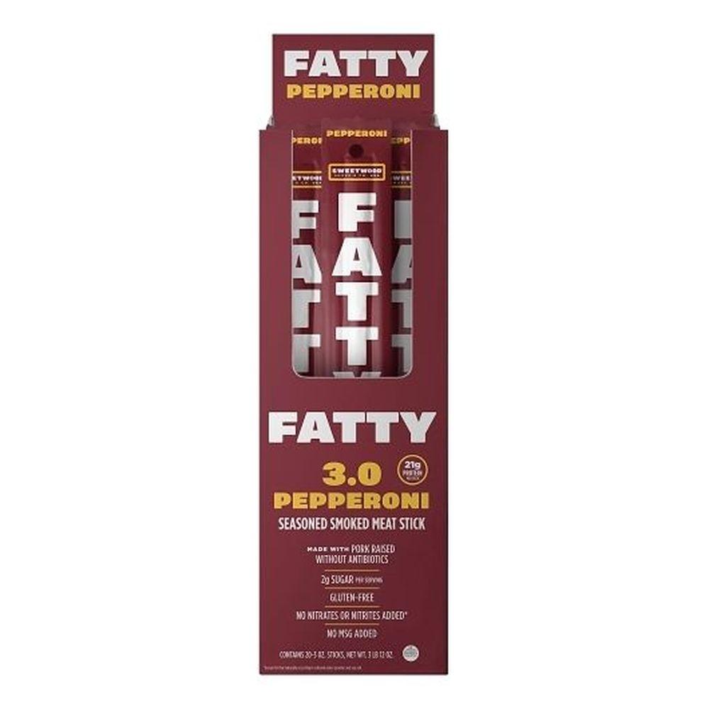 Product gallery 4225267