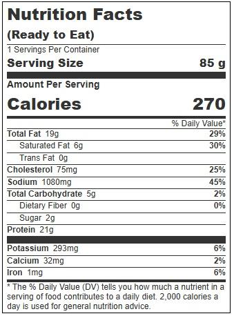 Product gallery 4225270