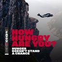 Fatty Honey Bbq Meat Stick, 3 Ounce -- 80 per case