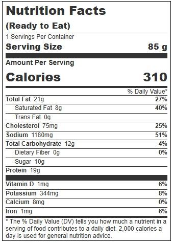 Product gallery 4225255