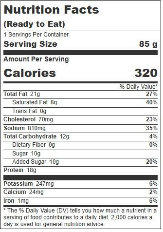 Product gallery 4225261