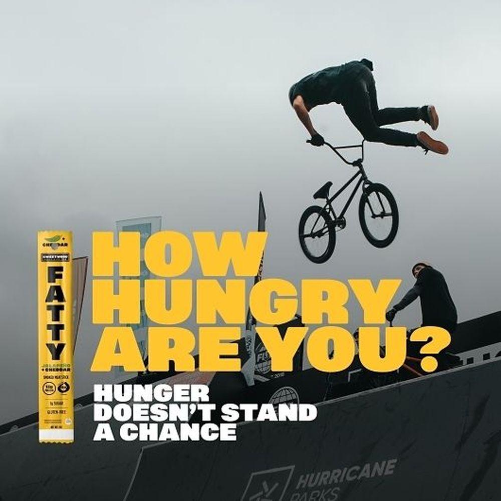 Product gallery 4225357