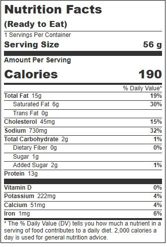 Product gallery 4225360