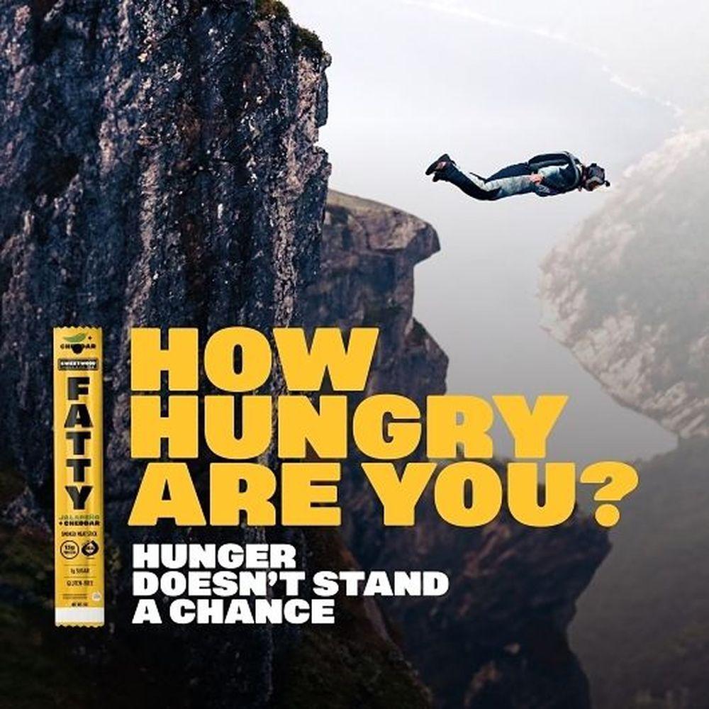 Product gallery 4225297