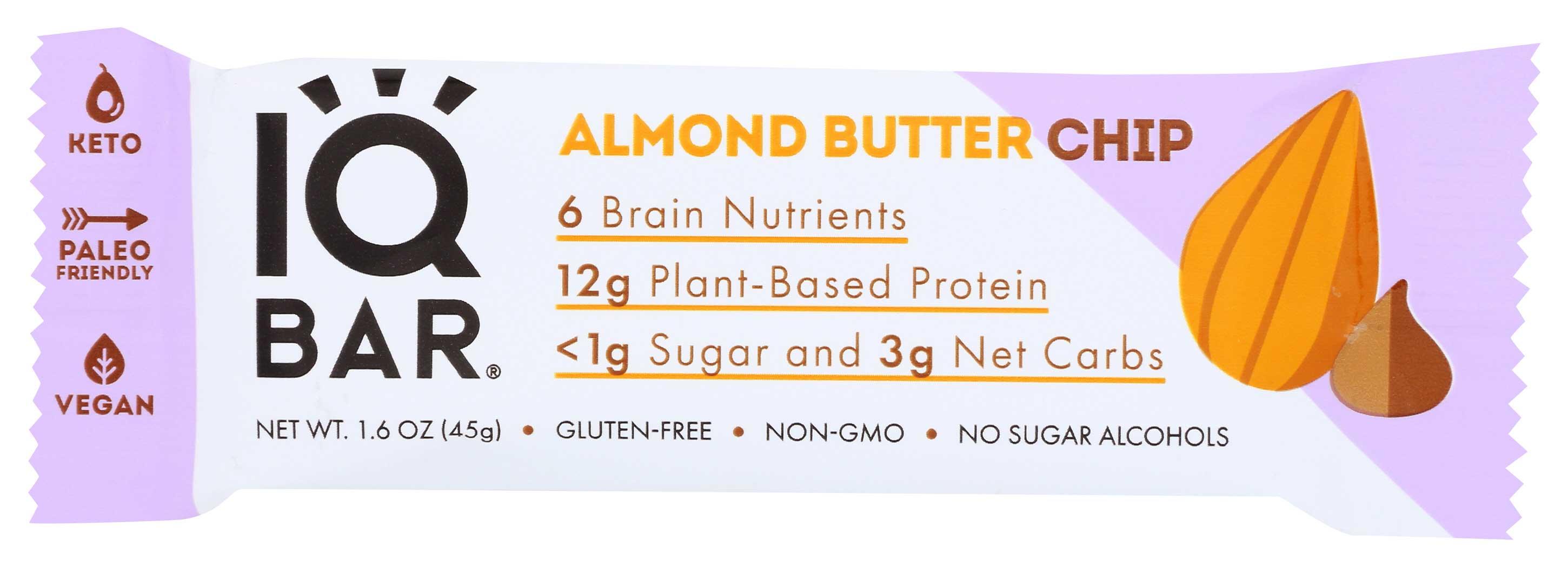 Product gallery 2365358