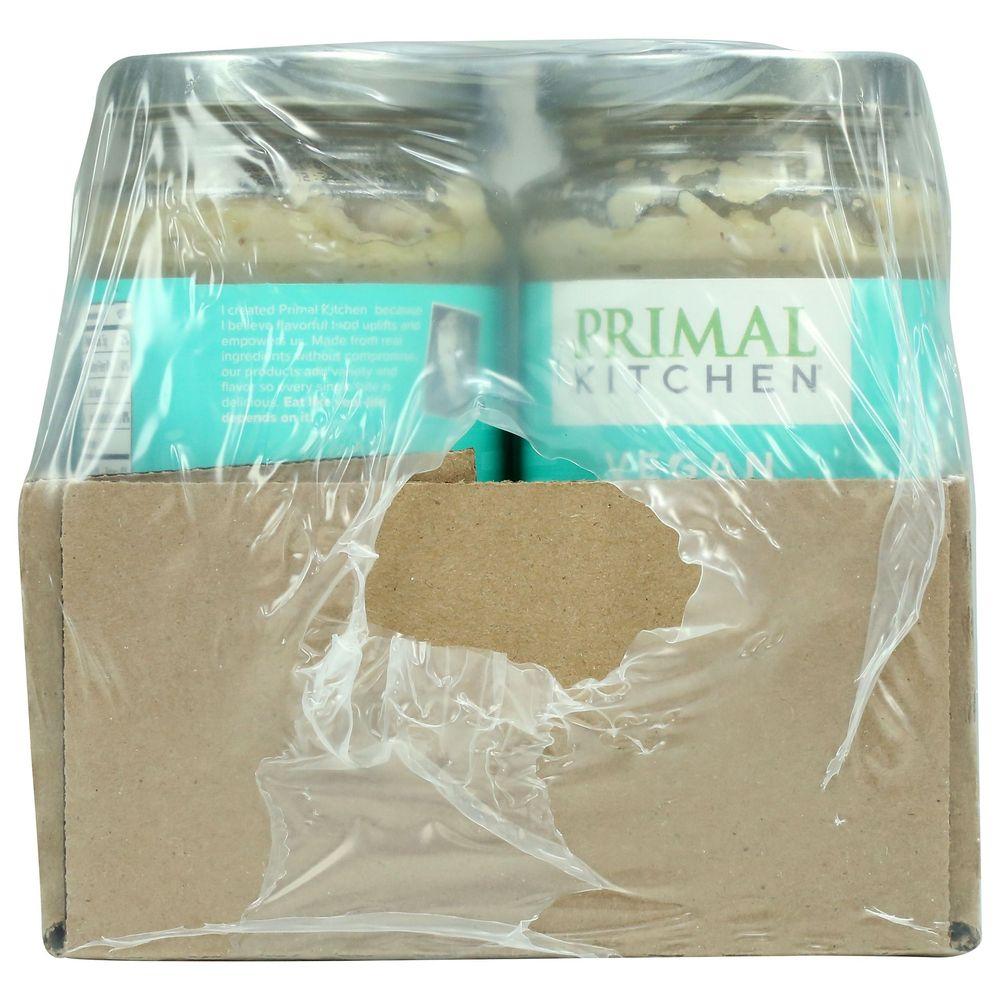 Product gallery 4542157