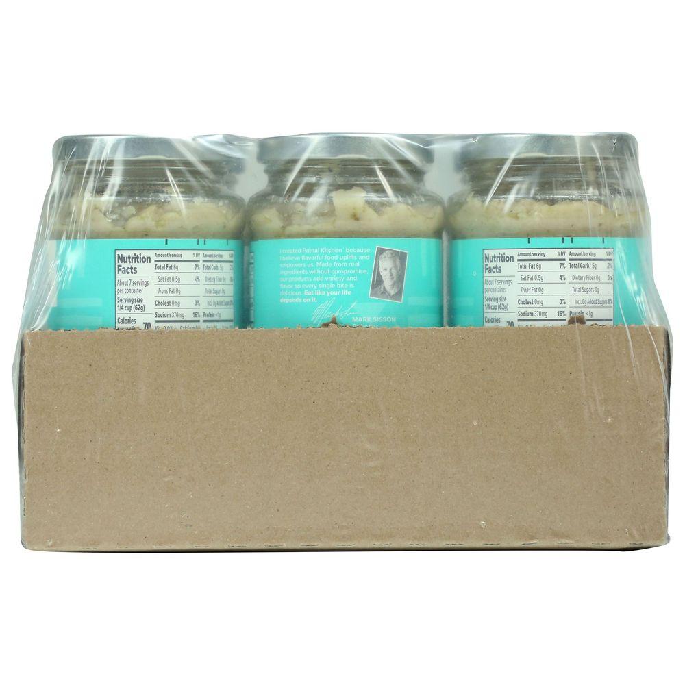 Product gallery 4542160