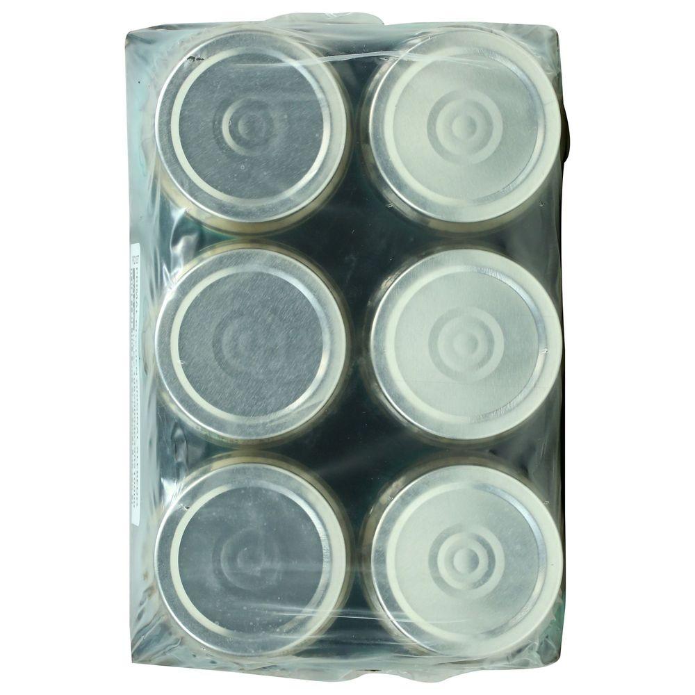 Product gallery 4542163