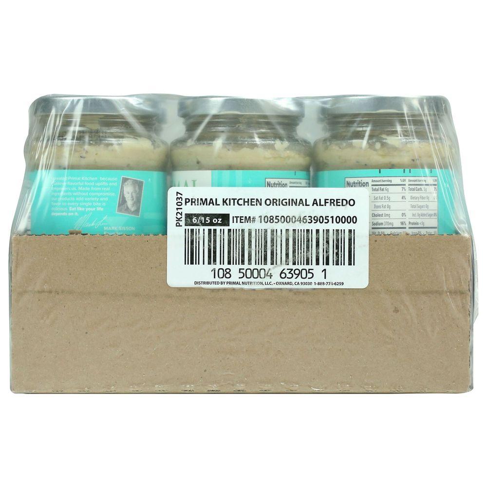 Product gallery 4542166