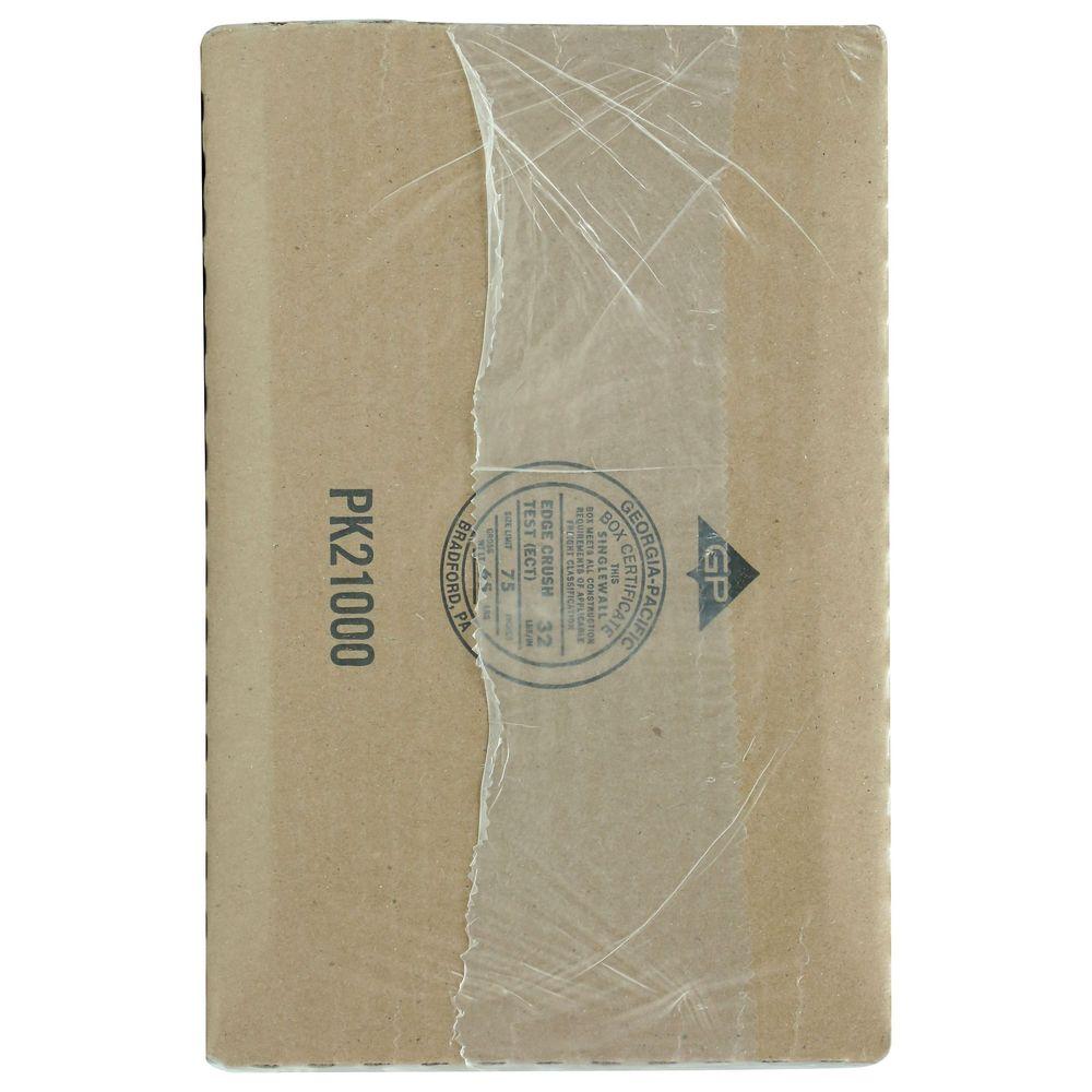 Product gallery 4542169